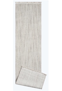 Prague Plain Modern Rug