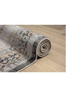 Seve Contemporary Rug