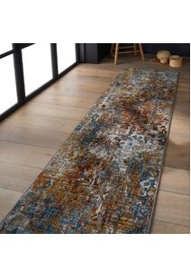 Vibe Contemporary Abstract Rug