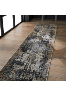 Vibe Modern Abstract Rug