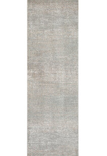 Venus Plain Rug