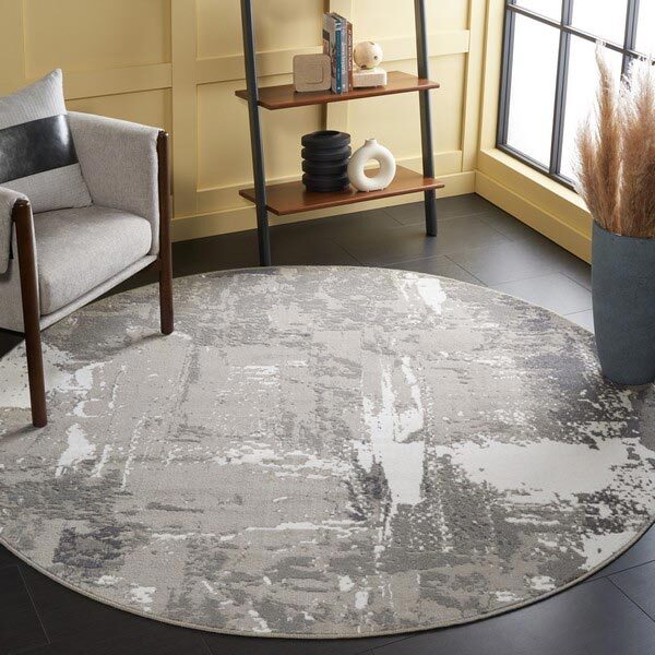 Alfa Modern Abstract Rug