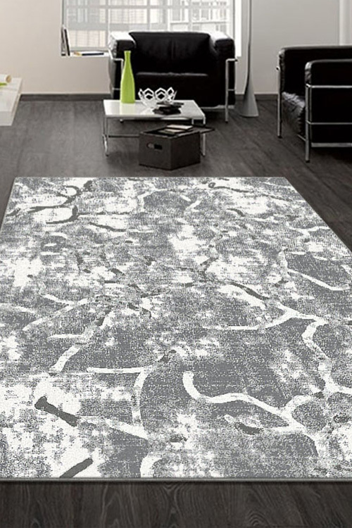 Dylan Contemporary Abstract Rug(Size 170 x 120cm)