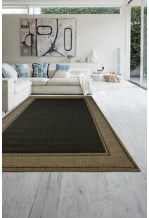 4m Extra Large Urban Rug Carpet Mat (400 x 200)