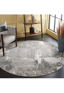 Alfa Modern Abstract Rug