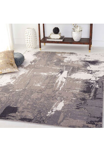 Alfa Modern Abstract Rug