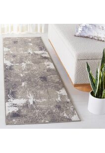 Alfa Modern Abstract Rug