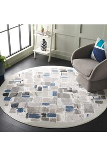 Alfa Modern Abstract Rug