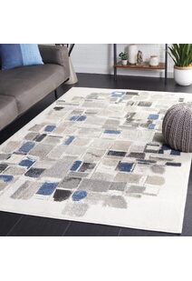 Alfa Modern Abstract Rug