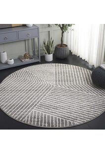 Alfa Modern Abstract Rug