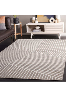 Alfa Modern Abstract Rug