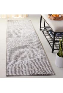 Alfa Modern Abstract Rug