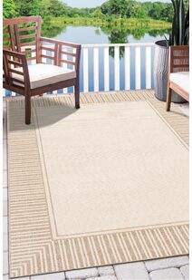 Ambient Indoor Outdoor Rug