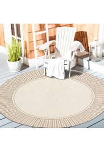 Ambient Indoor Outdoor Rug