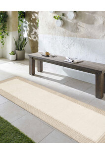 Ambient Indoor Outdoor Rug