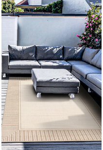 Ambient Indoor Outdoor Rug