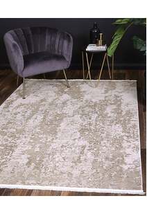 Bari Contemporary Abstract Rug