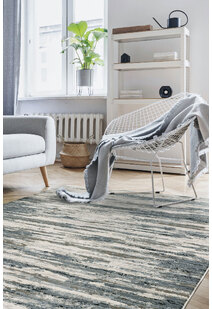 Beatrix Contemporary Rug