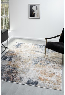 Fendi Contemporary Rug