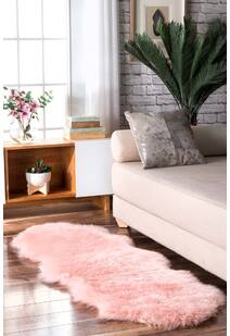 Shag Rugs For Sale Free Shipping Afterpay Available