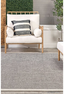 Lotus Indoor/Outdoor Rug