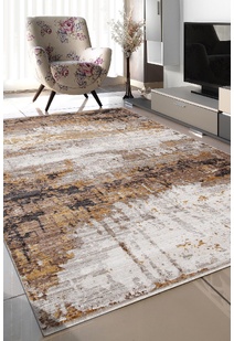 Lukas Contemporary Rug