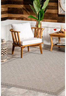 Mika Indoor/Outdoor Rug