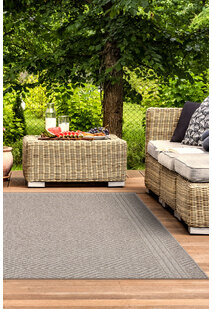 Mika Indoor/Outdoor Rug