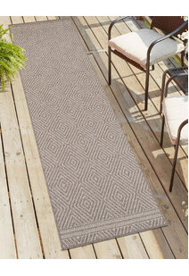 Mika Indoor/Outdoor Rug