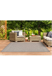 Mika Indoor/Outdoor Rug