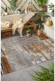 Mystique Indoor/Outdoor Rug