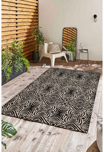 Mystique Indoor/Outdoor Rug