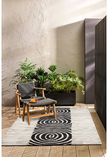 Mystique Indoor/Outdoor Rug