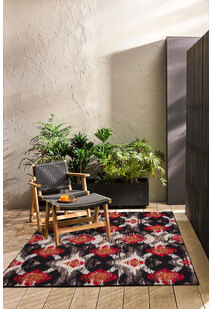 Mystique Indoor/Outdoor Rug