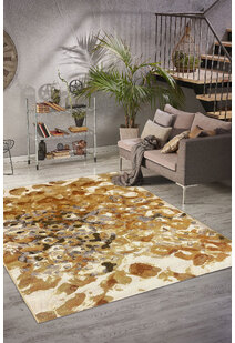 Mystique Indoor/Outdoor Rug