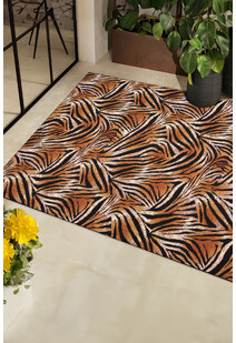 Mystique Indoor/Outdoor Rug