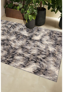 Mystique Indoor/Outdoor Rug