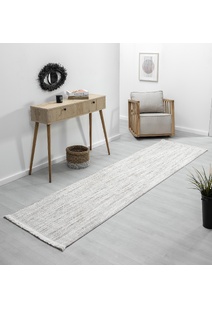 Prague Plain Modern Rug