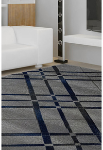 Silas Contemporary Rug