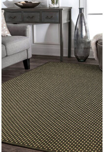 Storm Plain Indoor Outdoor Rug