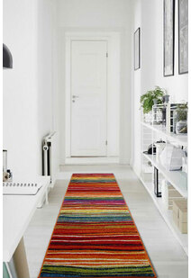 Splendors Hallway Rug