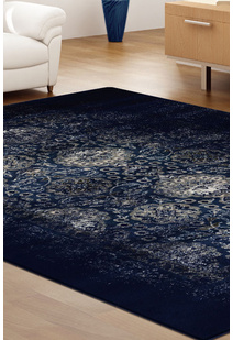 Sonia Traditional Overdyed Rug