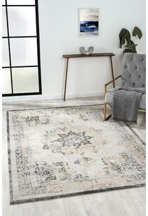 Seve Contemporary Rug