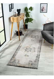 Seve Contemporary Rug