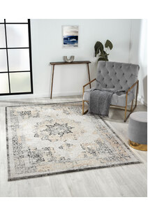 Seve Contemporary Rug