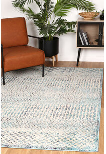 Tina Contemporary Rug