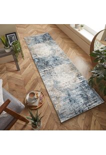 Venus Modern Abstract Rug