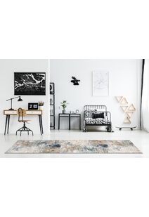 Venus Modern Abstract Rug