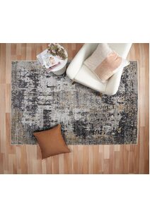 Vibe Modern Abstract Rug