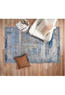 Vibe Contemporary Abstract Rug